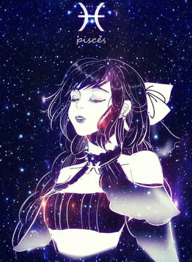 Tử vi hàng ngày 12 cung hoàng đạo thứ 6 ngày 4/3/2022: Sự nghiệp và tình cảm của Ma Kết vô cùng khởi sắc Ảnh 9