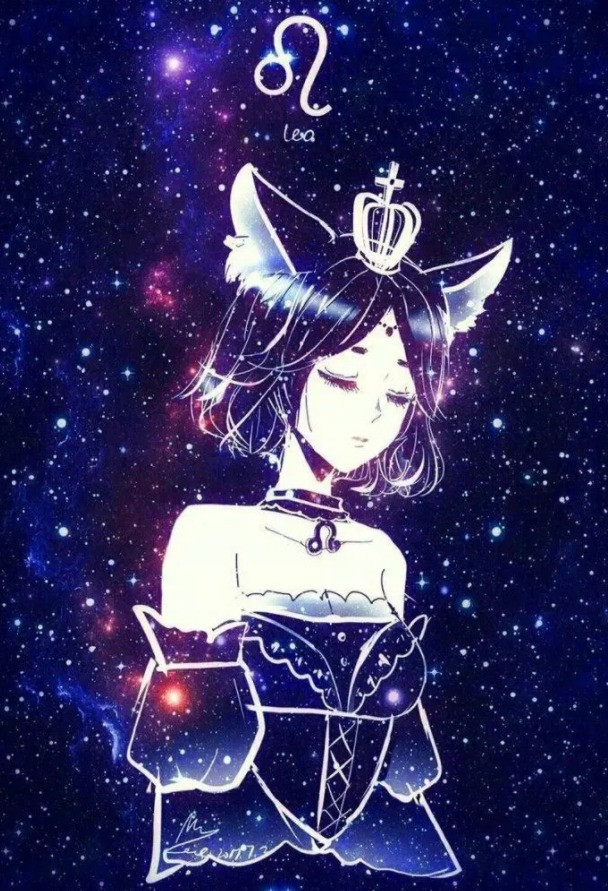 Tử vi hàng ngày 12 cung hoàng đạo thứ 6 ngày 4/3/2022: Sự nghiệp và tình cảm của Ma Kết vô cùng khởi sắc Ảnh 5