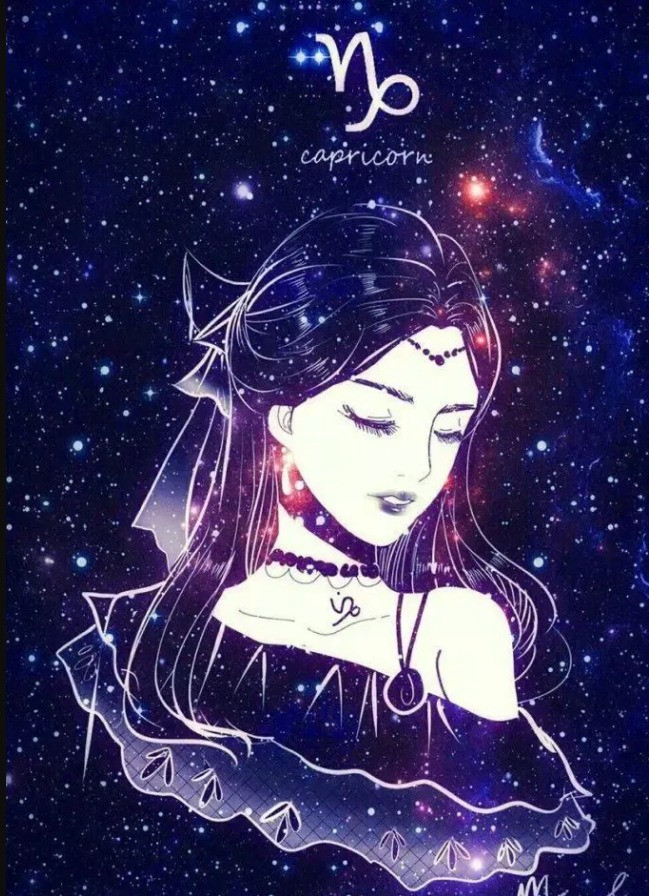 Tử vi hàng ngày 12 cung hoàng đạo thứ 6 ngày 4/3/2022: Sự nghiệp và tình cảm của Ma Kết vô cùng khởi sắc Ảnh 8