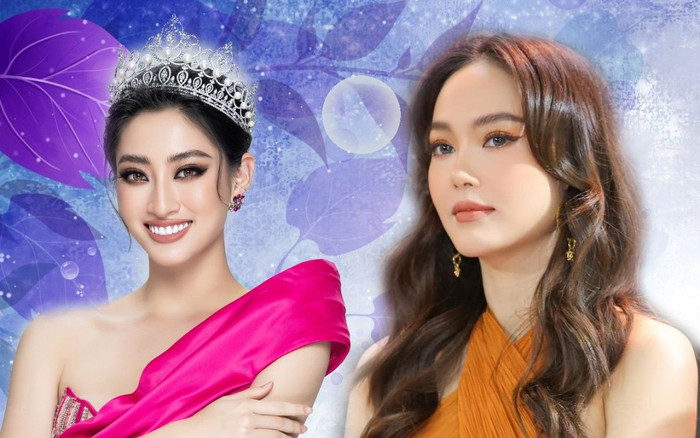 Ca sĩ Minh Hằng ngồi ghế nóng Miss World Vietnam: Team chân ngắn sẽ 'quậy đục nước' team chân dài? Ảnh 2