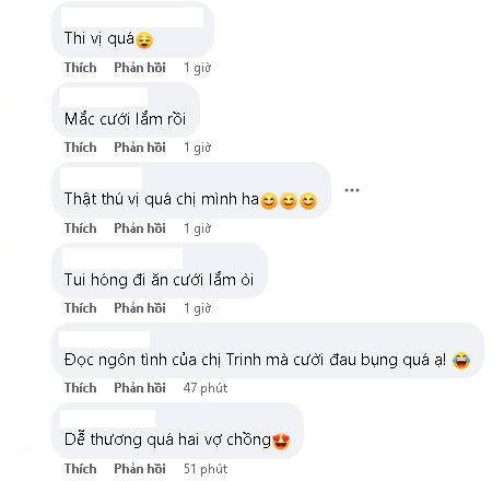 Hiện tại dân tình vẫn đang không ngừng bàn tán rôm rả ở dưới phần bình luận bài viết