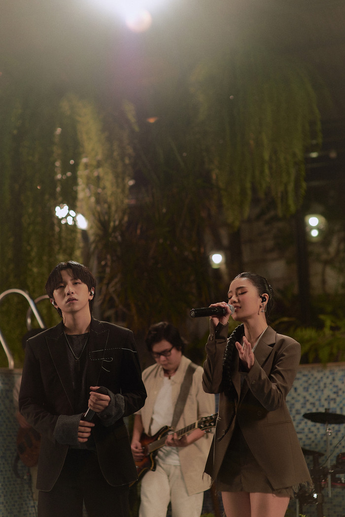 Hoàng Yến Chibi bị chê giọng chua: 'Tôi chẳng nghĩ nhiều, miễn sao đừng để chua tới phản cảm' Ảnh 8