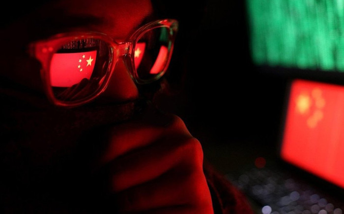 Mỹ phát hiện công cụ hack siêu tinh vi 'made in China' Ảnh 2