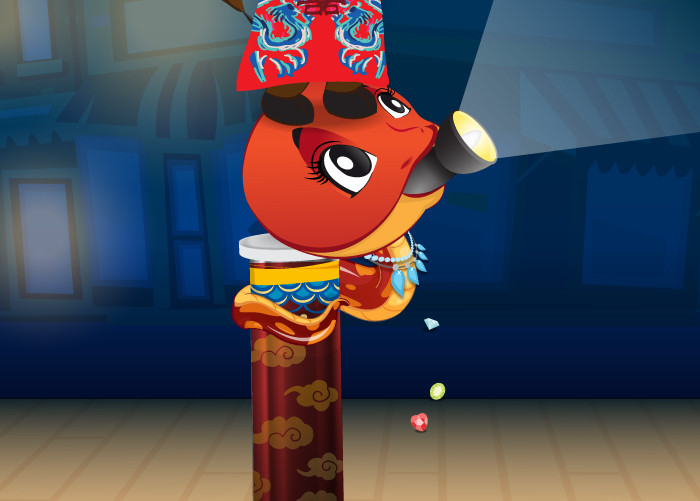 Tử vi hôm nay Chủ nhật ngày 6/3/2022 của 12 con giáp: Dậu gặp may mắn trong mọi mặt, Hợi dễ mất tiền oan Ảnh 6