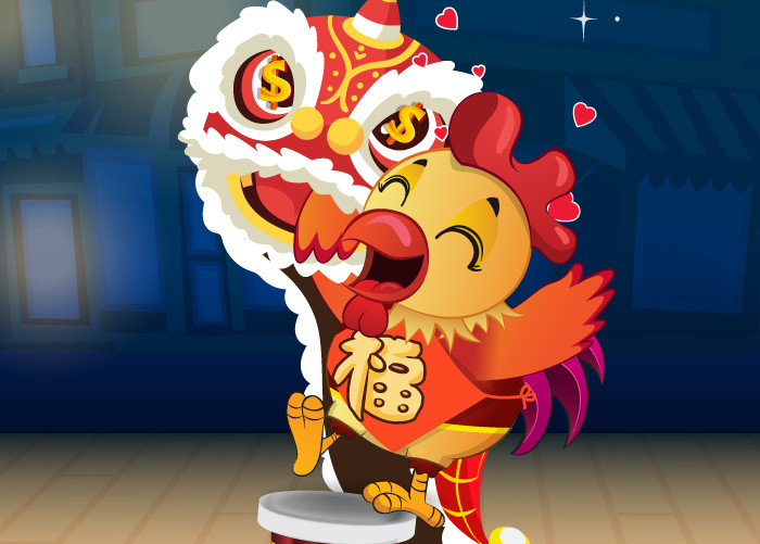 Tử vi hôm nay Chủ nhật ngày 6/3/2022 của 12 con giáp: Dậu gặp may mắn trong mọi mặt, Hợi dễ mất tiền oan Ảnh 8