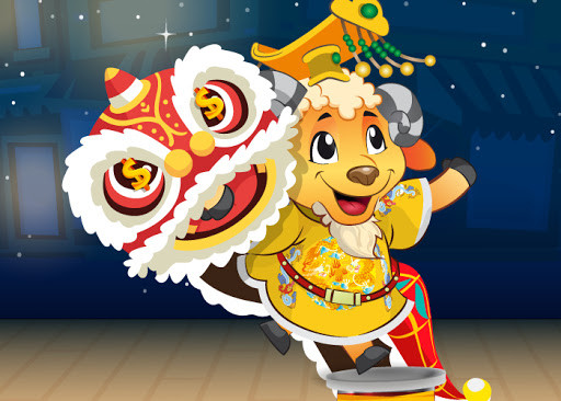 Tử vi hôm nay Chủ nhật ngày 6/3/2022 của 12 con giáp: Dậu gặp may mắn trong mọi mặt, Hợi dễ mất tiền oan Ảnh 7