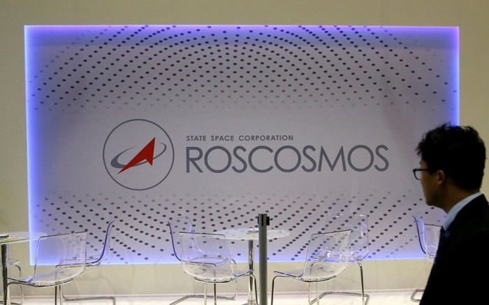 Nga ngừng cấp động cơ tên lửa cho Mỹ Ảnh 2