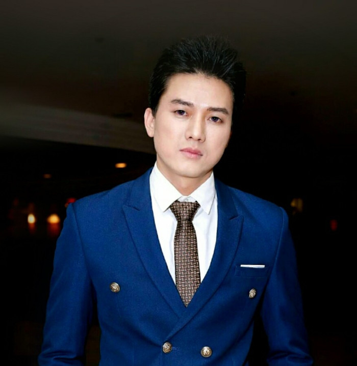  Quách Ngọc Tuyên đã nhận toàn bộ lỗi do mình.