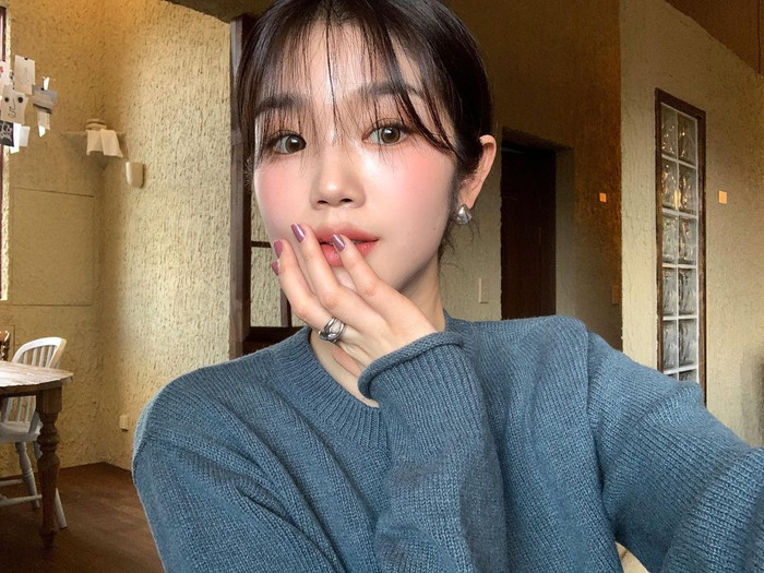 4 chiêu skincare cấp tốc chị em nên triển ngay để có da đẹp đón 8/3 Ảnh 4