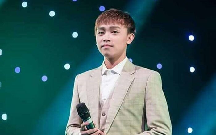 Xôn xao thông tin Hồ Văn Cường chuẩn bị ra MV mới: Thực hư thế nào? Ảnh 2