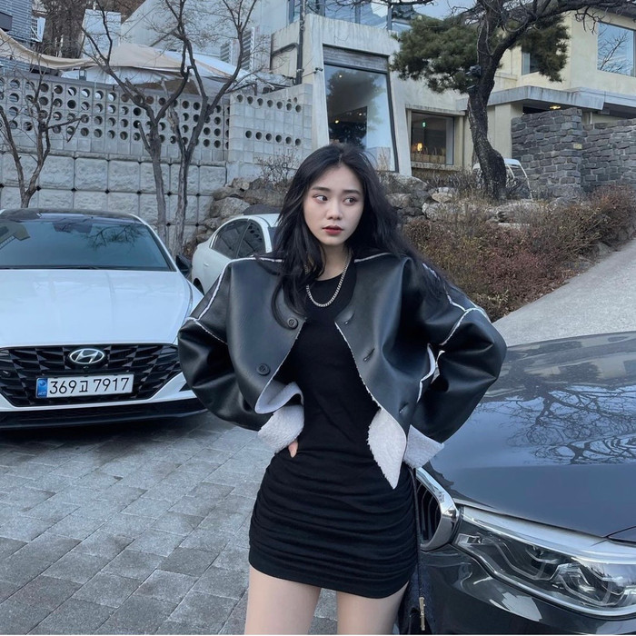 'Quẩy' 8/3 cùng loạt váy hot trend dự đoán cháy hàng được hội gái thời thượng lăng xê Ảnh 18