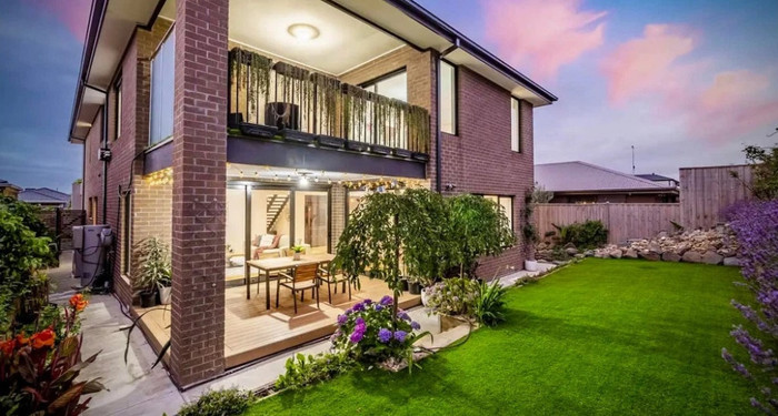 Cuộc sống đáng ngưỡng mộ của 3 quán quân Olympia trở về nước lập nghiệp sau bao năm học tập ở nước ngoài Ảnh 2