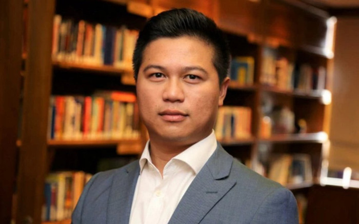 Cuộc sống đáng ngưỡng mộ của 3 quán quân Olympia trở về nước lập nghiệp sau bao năm học tập ở nước ngoài Ảnh 2