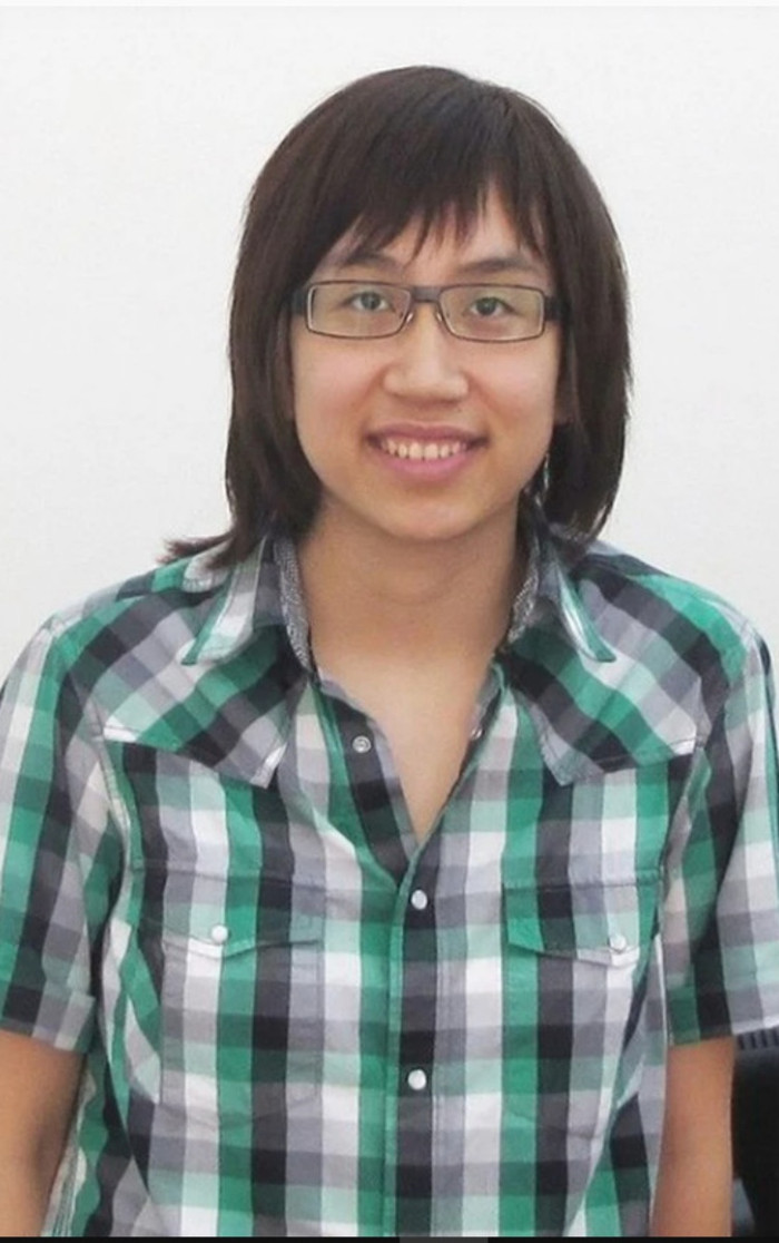 Cô hiện tại sống khá kín tiếng và dường như không nhận trả lời phỏng vấn từ báo chí mấy năm gần đây.