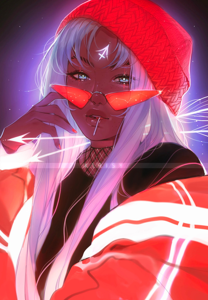 Tử vi hàng ngày 12 cung hoàng đạo Chủ nhật ngày 6/3/2022: Thiên Bình rơi vào bế tắc trong tình cảm Ảnh 7