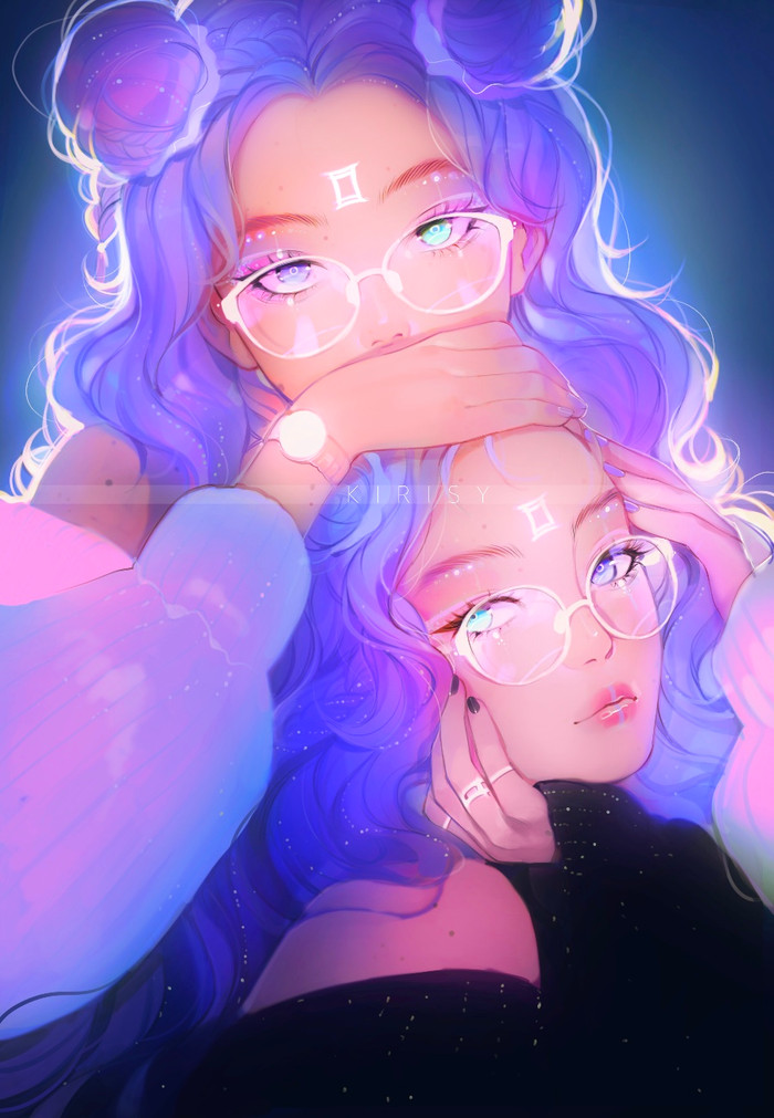 Tử vi hàng ngày 12 cung hoàng đạo Chủ nhật ngày 6/3/2022: Thiên Bình rơi vào bế tắc trong tình cảm Ảnh 4