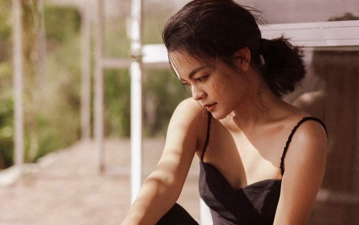 Phạm Quỳnh Anh tiết lộ tình hình sức khỏe sau hậu Covid-19, ai nấy đều đồng cảm! Ảnh 2