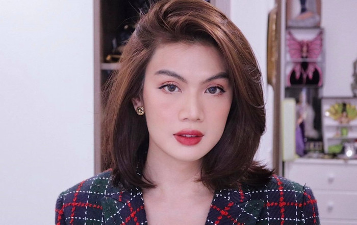 Tình cũ thứ 15 đã có 'ghệ' mới, Đào Bá Lộc tiết lộ tình trạng quan hệ hiện tại? Ảnh 2