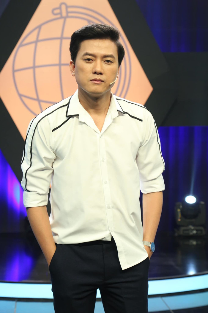 Quách Ngọc Tuyên