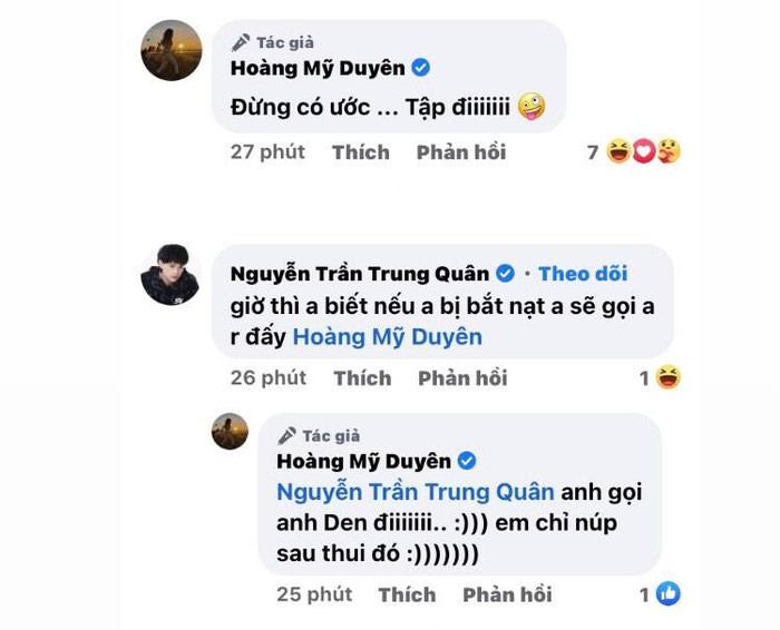 U là trời, Du Uyên khiến dân tình 'mất máu' khi khoe cận cảnh body 6 múi 'bốc lửa' thế này đây! Ảnh 4