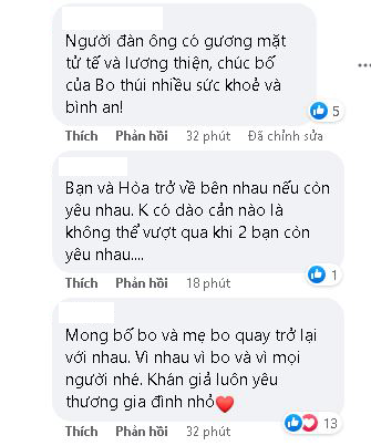 Hậu chia tay, netizen nghi ngờ thiếu gia Minh Hải mặc áo đôi trong ảnh mới nhất để ủng hộ Hòa Minzy? Ảnh 4