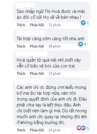 Hậu chia tay, netizen nghi ngờ thiếu gia Minh Hải mặc áo đôi trong ảnh mới nhất để ủng hộ Hòa Minzy? Ảnh 3