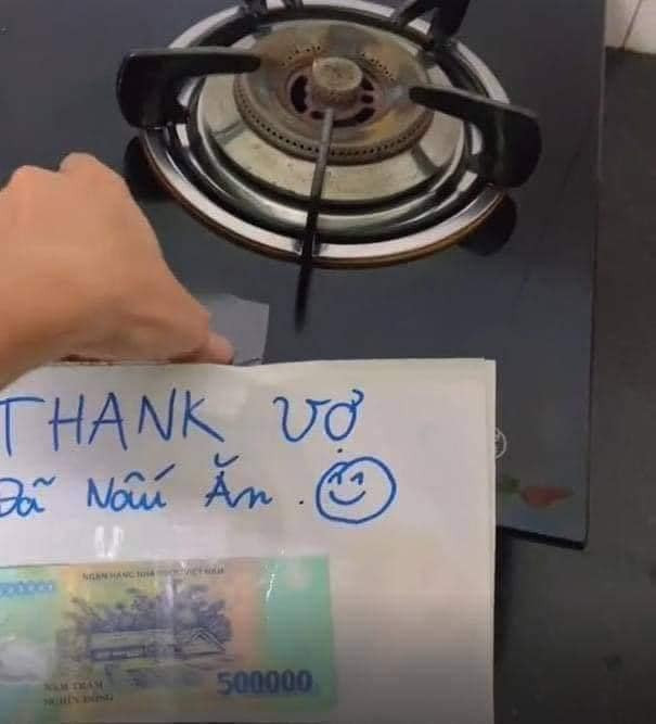 ... rồi nấu ăn, 