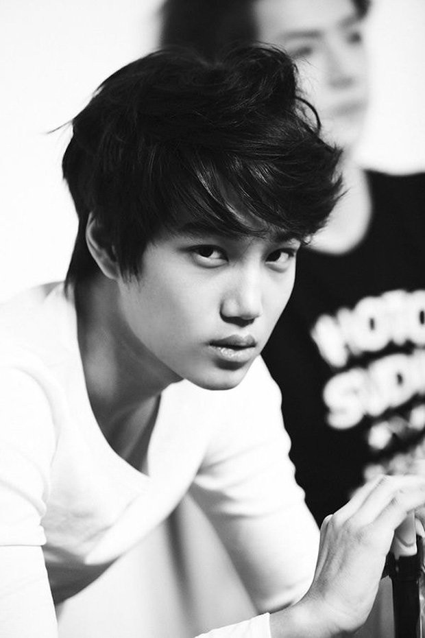 Kai
