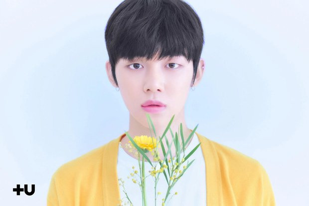 Yeonjun