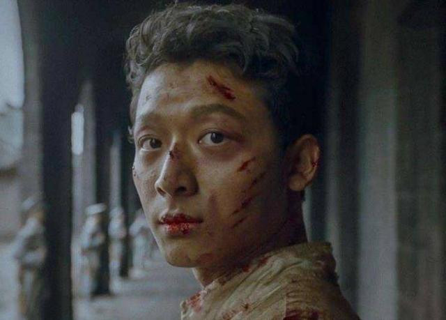 Rộ tin 'Trường tương tư' sắp khởi quay: Dương Tử hợp tác cùng đàn em kém nổi? Ảnh 7