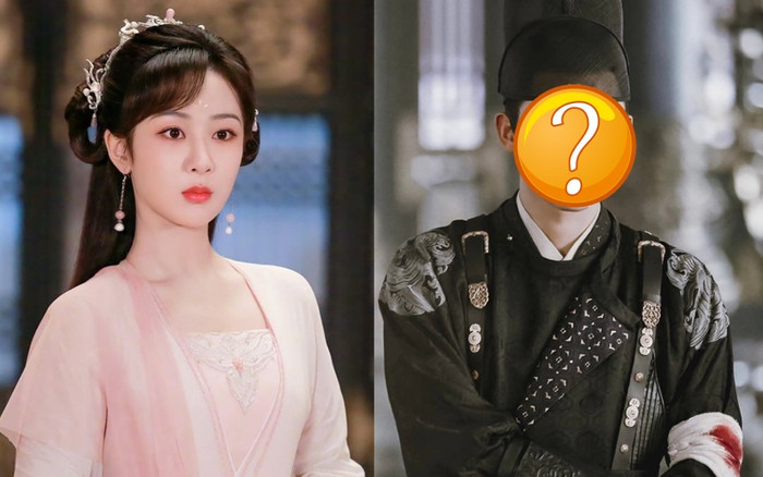 Rộ tin 'Trường tương tư' sắp khởi quay: Dương Tử hợp tác cùng đàn em kém nổi? Ảnh 2