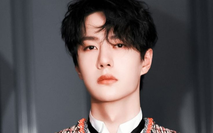 Vương Nhất Bác bất ngờ bị tờ Nhật báo hàng đầu Trung Quốc réo tên: Sắp có biến? Ảnh 2