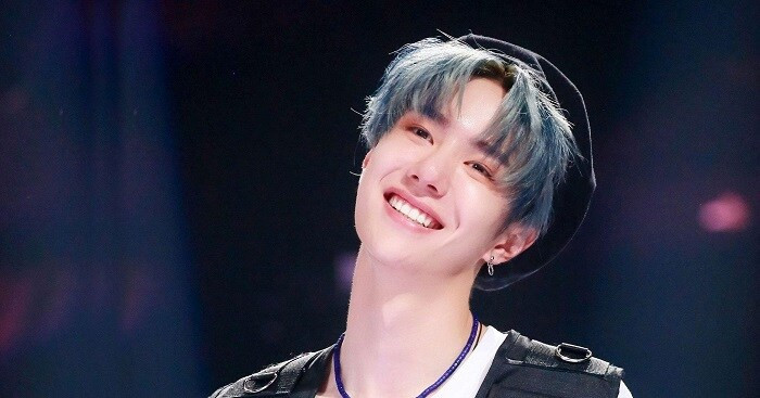 Vương Nhất Bác bất ngờ bị tờ Nhật báo hàng đầu Trung Quốc réo tên: Sắp có biến? Ảnh 3