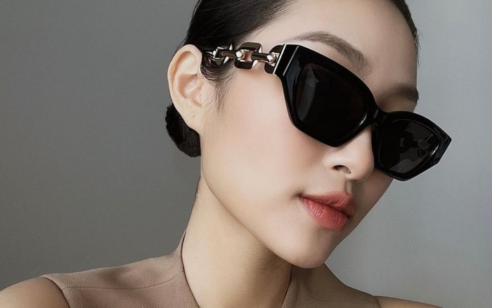 Muốn sành điệu như gái Hàn, chị em tậu ngay 3 phụ kiện đắt giá này cho 8/3 đi! Ảnh 2