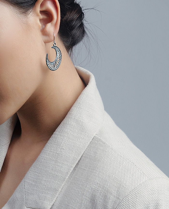 Muốn sành điệu như gái Hàn, chị em tậu ngay 3 phụ kiện đắt giá này cho 8/3 đi! Ảnh 9