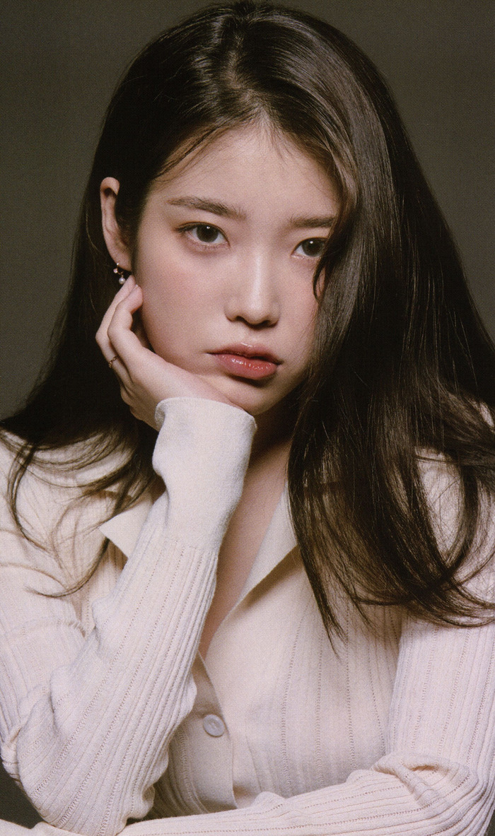 Chiến thắng cả Taeyeon và BlackPink, ca khúc của nữ thần tượng Kpop được nghe nhiều nhất chính là... Ảnh 4