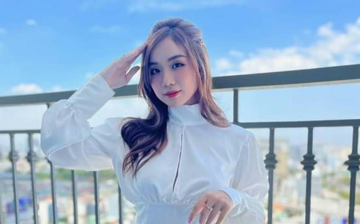 Nhắc tên Hoài Lâm và Đạt G, cư dân mạng bị Cindy Lư đáp trả gay gắt Ảnh 2