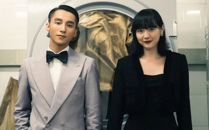 Bức thư tình Hải Tú gửi Sơn Tùng là thật, có cả bằng chứng chứng minh? Ảnh 2