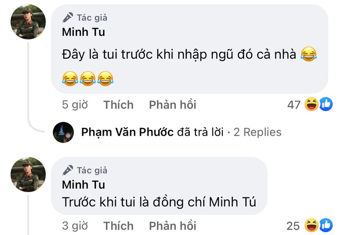 Trước khi 'nhập ngũ', đồng chí Minh Tú đã chụp bộ ảnh gái hư quên nội y táo bạo thế này đây Ảnh 4