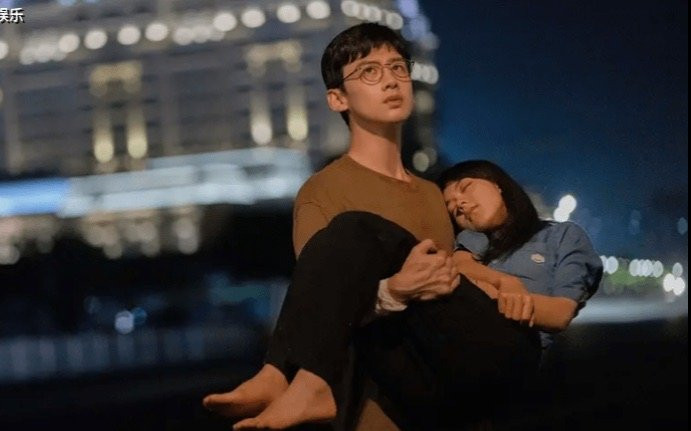 Phim Khởi Đầu quay phần 2 nhưng nam nữ chính không còn là Bạch Kính Đình và Triệu Kim Mạch? Ảnh 2