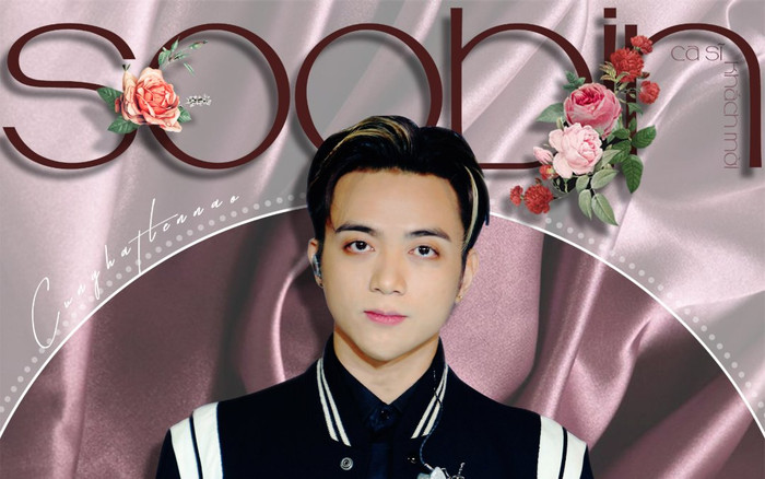 Cùng hát lên nào tập 5: Bo Bắp, Đỗ Phú Quí, Hiền Sến 'kèn cựa' để song ca cùng Soobin Hoàng Sơn Ảnh 2