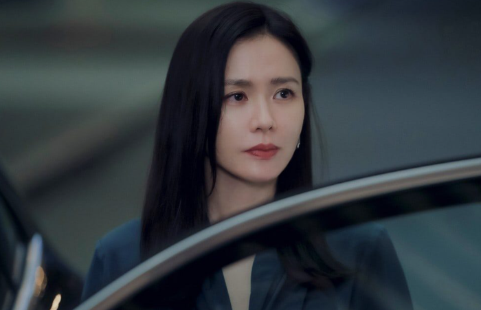 Son Ye Jin