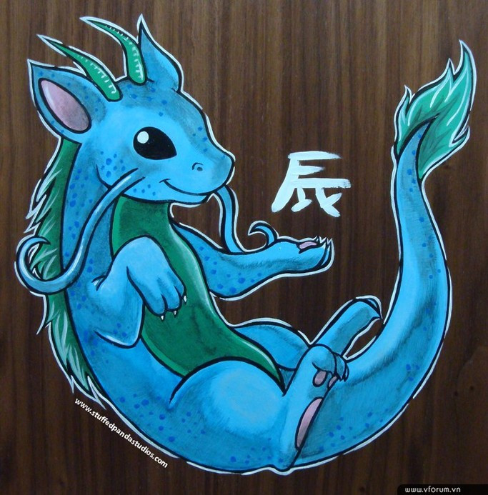 Tử vi hôm nay thứ 4 ngày 9/3/2022 của 12 con giáp: Hợi đề phòng kẻ ném đá giấu tay Ảnh 5