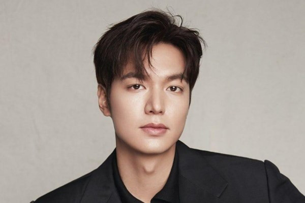 Lee Min Ho bị tố sang Trung Quốc tiếp khách là những phú bà U30, tiền boa còn cao hơn cát-sê? Ảnh 1