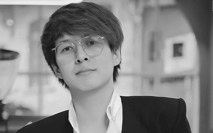 Đạo diễn 'Anh trai yêu quái' đột ngột qua đời ở tuổi 37 Ảnh 2