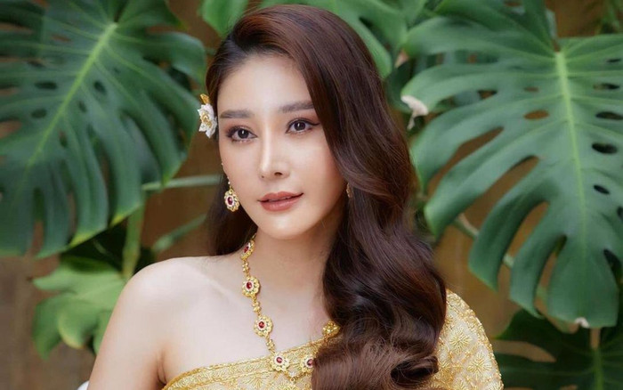 Cảnh sát Thái Lan tạm kết luận cái chết của Tangmo 'Chiếc lá cuốn bay' chỉ là tai nạn Ảnh 2