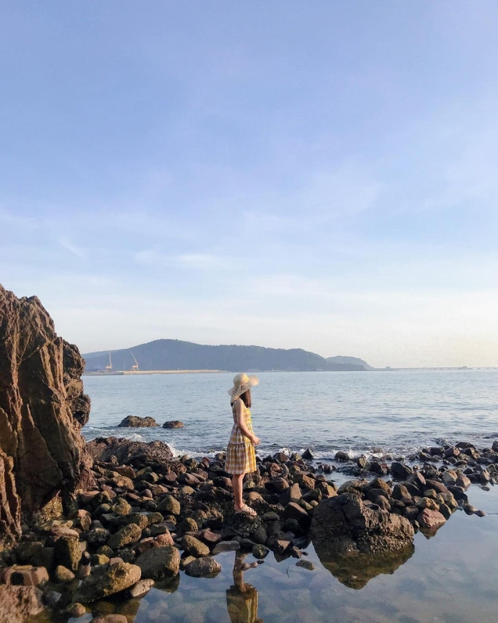 (Ảnh: myduyen210)