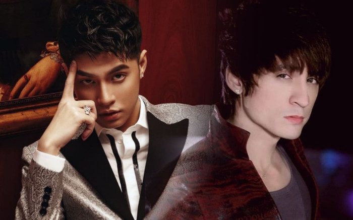 Nam rapper từng tham gia loạt hit của Noo Phước Thịnh, Thu Thủy vừa tái xuất, chia sẻ lý do 7 năm ở ẩn Ảnh 2