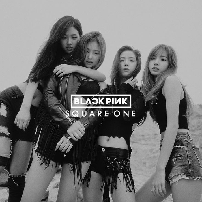 Lisa lại làm nên chuyện với album LALISA: 'Tiễn' bay màu kỉ lục của chính BlackPink trên Spotify Ảnh 7