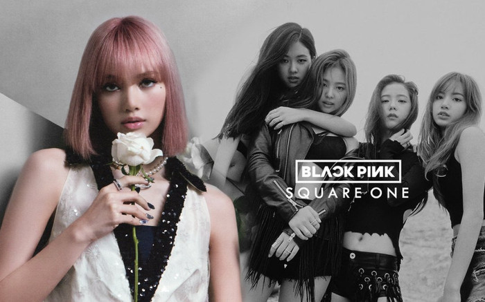 Lisa lại làm nên chuyện với album LALISA: 'Tiễn' bay màu kỉ lục của chính BlackPink trên Spotify Ảnh 2